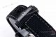 VS Factory Omega Seamaster Planet Ocean Deep Black 8906 Replica Watch (8)_th.jpg